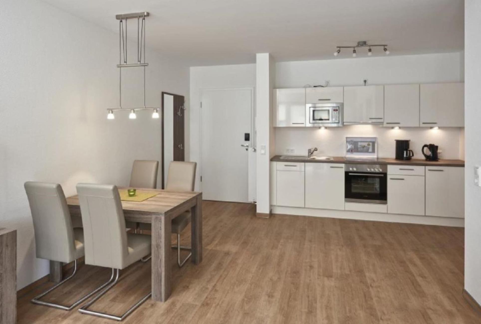 Op De Geest 09 Holiday home