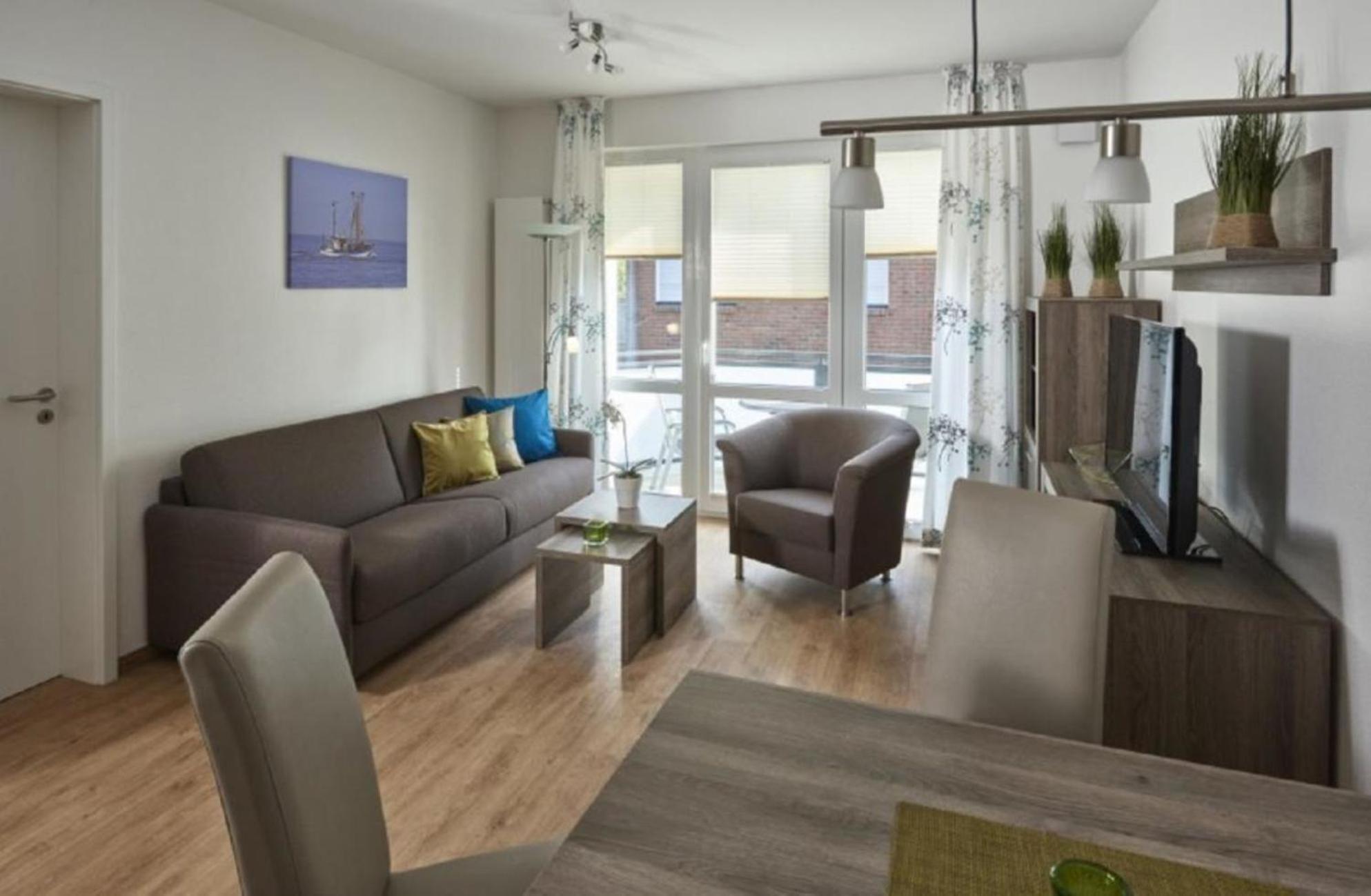 Op De Geest 09 Holiday home *